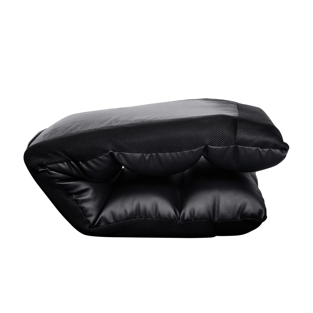 TRUST GXT718 RAYZEE GAMING FLOOR STOL