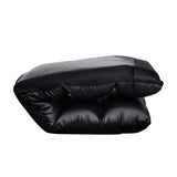 TRUST GXT718 RAYZEE GAMING FLOOR STOL