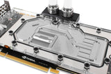 EkWaterBlocks EK-CryoFuel Premix kylvätska för vätskekylsystem 1-pack transparent