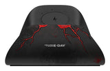 8BitDo Ultimate Charging Dock – Gears of War: E-Day – sort/rød – produktvisning 10