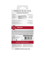 BigBen Force Glass Protection Kit (Switch) Bigben