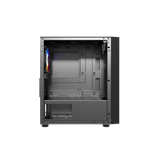 Nordic Gaming Mjolner Spelfodral