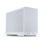 Lian Li A3- MATX Vit