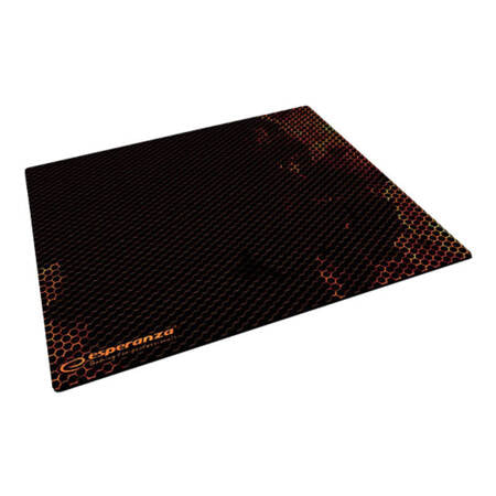 Esperanza EGP101R Gaming Musmatta
