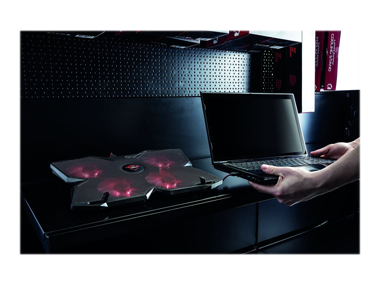 Trust GXT 278 Stand