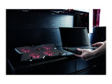 Trust GXT 278 Stand