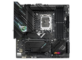 ASUS ROG STRIX Z690-G GAMING WIFI (mATX, Z690, LGA 1700, DDR5)