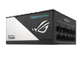 ASUS ROG LOKI SFX-L 750W 80+Platinum Fully Modular ASUS