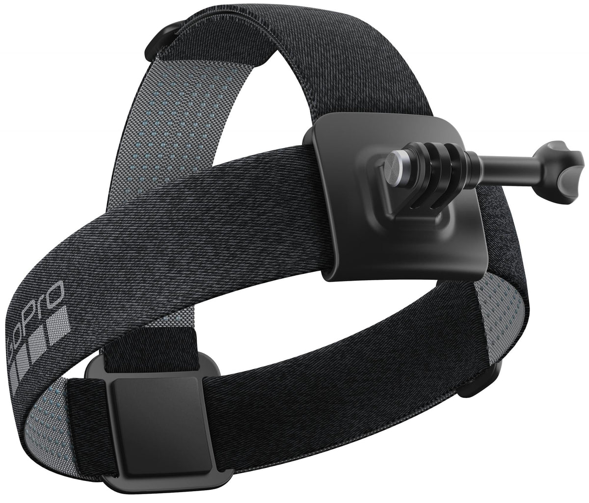 GoPro - Head Strap GoPro