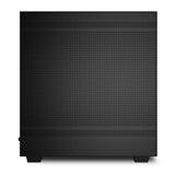 Sharkoon Rebel C50, tower case (black)