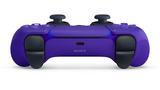 PS5 DualSense Galactic Purple (2025)