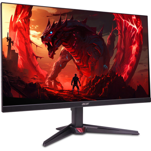 Acer Nitro VG240YX1 – 23,8" VA – Full HD/200 Hz