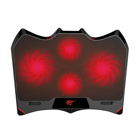Kyldyna Havit F2081, 12-17&quot;