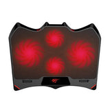 Kyldyna Havit F2081, 12-17&quot;