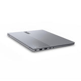 Lenovo ThinkBook 14 G7 IML 21MR 14 155H 16GB 512GB Intel Arc Graphics Windows 11 Pro