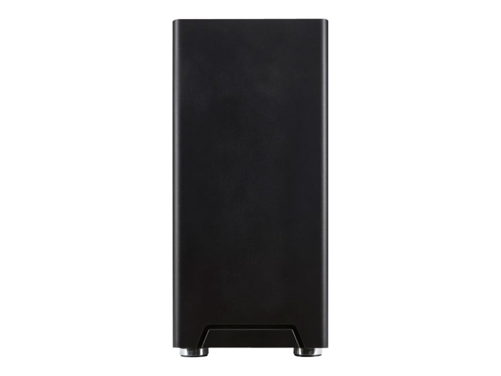 Fourze T100 Silent ATX Svart