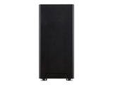 Fourze T100 Silent ATX Svart