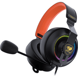 Cougar Headset Phontum Pro Headset