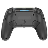 Subsonic - Wireless LED Controller - PS5 (Green) Subsonic