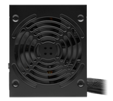 Corsair CV650 - 650W 80+ Dual EPS