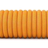 Glorious Ascended Cable V2 - Glorious Gold