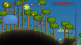 Terraria (Import)