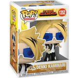 Funko Pop! Denki Kaminari 9 Cm