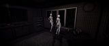Dollhouse (Import) – Nintendo Switch – produktvisning 15