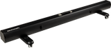 Streamplify SCREEN LIFT Green Screen, 200 x 150cm