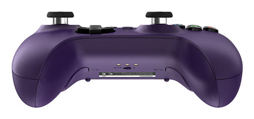 8BitDo Ultimate 2 Wireless controller 2.4G