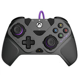 PDP Victrix Gambit Prime Wired Controller Xbox One PDP