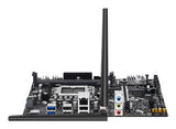 ASUS PRIME B850M-F WIFI, motherboard - Socket AM5