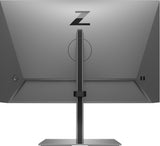 HP Z24u G3 24 1920 X 1200 HDMI DisplayPort USB-C 60Hz Dockningsskärm