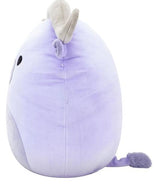 Squishmallows - 30 cm P22 Buffalo - (227678) Squishmallows