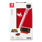 PowerA Hybrid Cover – Super Mario – Nintendo Switch – produktbillede 4