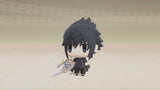 World of Final Fantasy Maxima – import – Xbox One – motiv fra spillet 6