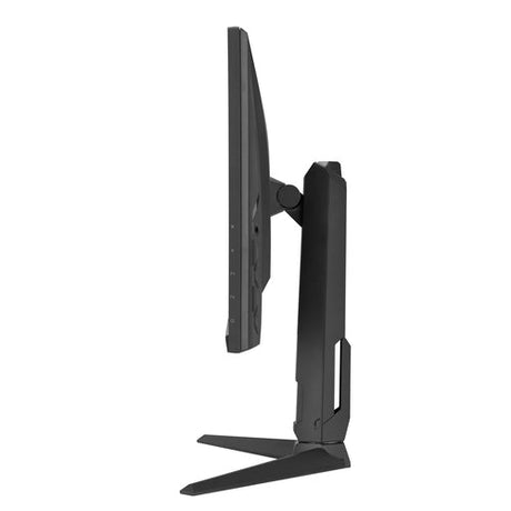 ASUS TUF Gaming VG27AQML5A – set fra siden