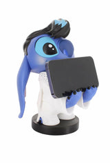 CABLE GUYS - STITCH AS ELVIS Cable Guys