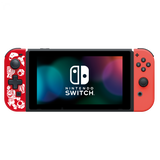 HORI D-PAD Controller - Mario
