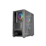 Nordic Gaming Mjolner Spelfodral