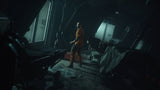 The Callisto Protocol – Day One Edition, polsk import – Xbox One – motiv fra spillet 3