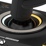 TURTLE BEACH V-ONE FLIGHT STIC FÖR XB
