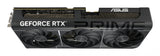 ASUS GeForce RTX 5070 12GB PRIME
