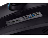 Samsung C49RG90SSP 49 5120 X 1440 120Hz