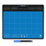 IFixit FixMat