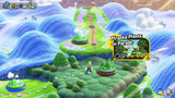 Super Mario Bros. Wonder (UK4)