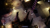 Warhammer 40.000: Deathwatch – PlayStation 4 – skærmbillede fra spillet
