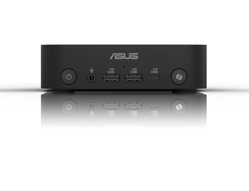 ASUS ExpertCenter PN54-S50001NN – 340 – produktbillede 3