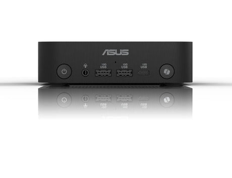 ASUS ExpertCenter PN54-S50001NN – 340 – produktbillede 3