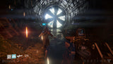 Destiny (FR/Multi in Game) – Xbox One – spilgrafik